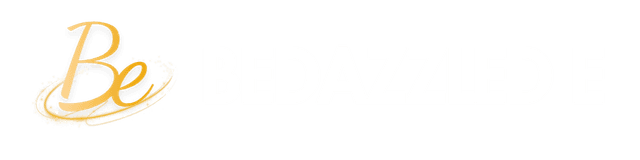 BeDazzled E
