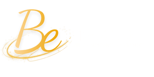 BeDazzled E